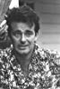 How tall is Stuart Whitman?